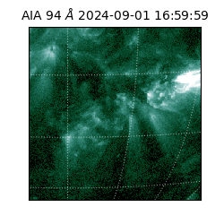 saia - 2024-09-01T16:59:59.137000