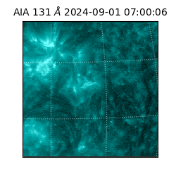 saia - 2024-09-01T07:00:06.622000