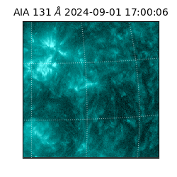 saia - 2024-09-01T17:00:06.630000