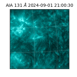 saia - 2024-09-01T21:00:30.622000