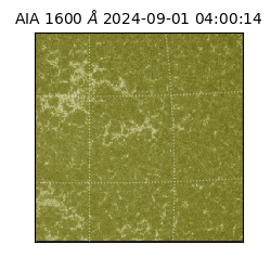 saia - 2024-09-01T04:00:14.126000