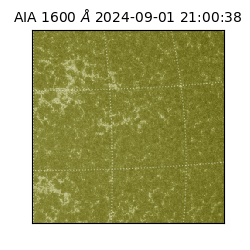 saia - 2024-09-01T21:00:38.126000