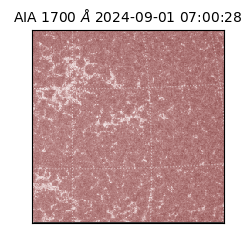 saia - 2024-09-01T07:00:28.718000