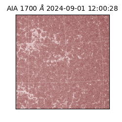 saia - 2024-09-01T12:00:28.717000