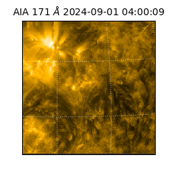 saia - 2024-09-01T04:00:09.353000