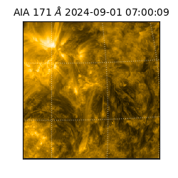 saia - 2024-09-01T07:00:09.353000
