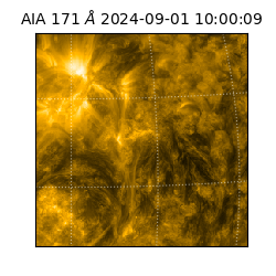 saia - 2024-09-01T10:00:09.342000