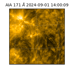 saia - 2024-09-01T14:00:09.343000