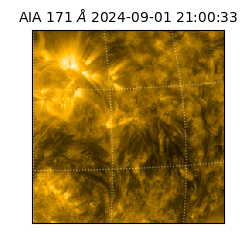 saia - 2024-09-01T21:00:33.350000