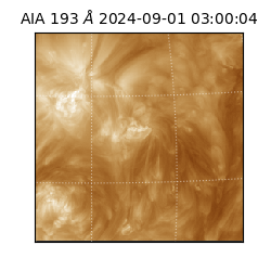 saia - 2024-09-01T03:00:04.843000