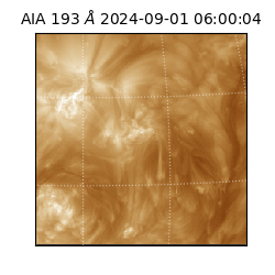 saia - 2024-09-01T06:00:04.843000