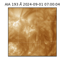 saia - 2024-09-01T07:00:04.843000