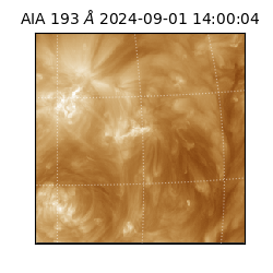 saia - 2024-09-01T14:00:04.835000