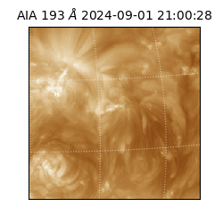 saia - 2024-09-01T21:00:28.844000
