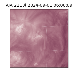 saia - 2024-09-01T06:00:09.626000