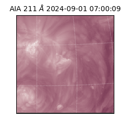 saia - 2024-09-01T07:00:09.631000