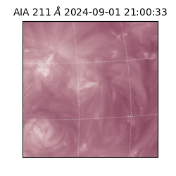 saia - 2024-09-01T21:00:33.633000