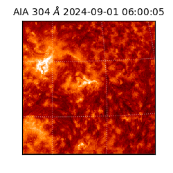 saia - 2024-09-01T06:00:05.130000