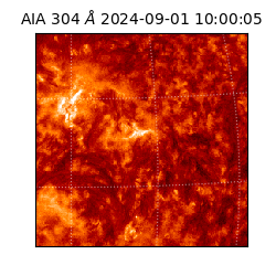 saia - 2024-09-01T10:00:05.138000