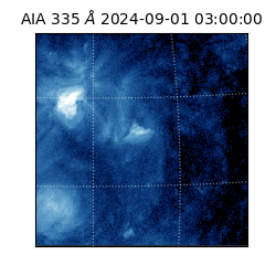 saia - 2024-09-01T03:00:00.625000