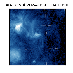 saia - 2024-09-01T04:00:00.623000