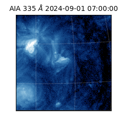 saia - 2024-09-01T07:00:00.633000