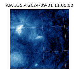 saia - 2024-09-01T11:00:00.633000