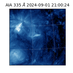 saia - 2024-09-01T21:00:24.616000