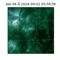 saia - 2024-09-01T05:59:59.124000