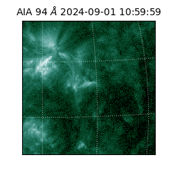 saia - 2024-09-01T10:59:59.137000