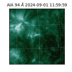 saia - 2024-09-01T11:59:59.123000
