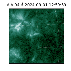 saia - 2024-09-01T12:59:59.122000