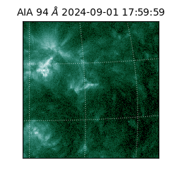 saia - 2024-09-01T17:59:59.129000