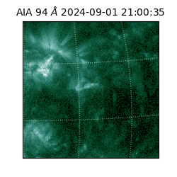 saia - 2024-09-01T21:00:35.121000