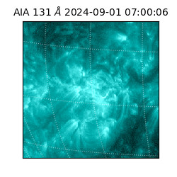 saia - 2024-09-01T07:00:06.622000