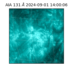 saia - 2024-09-01T14:00:06.637000