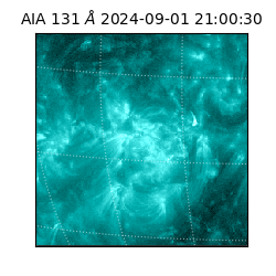 saia - 2024-09-01T21:00:30.622000