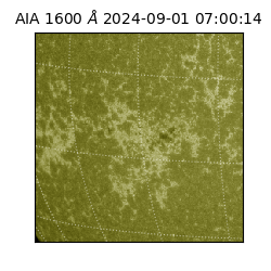 saia - 2024-09-01T07:00:14.125000