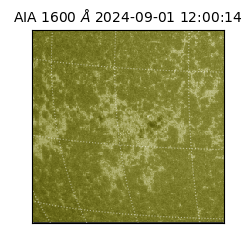 saia - 2024-09-01T12:00:14.125000