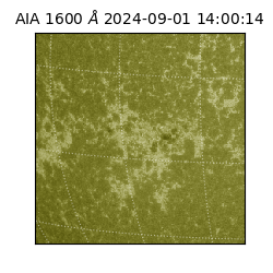 saia - 2024-09-01T14:00:14.118000