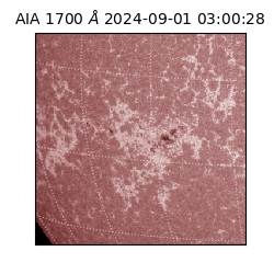 saia - 2024-09-01T03:00:28.717000