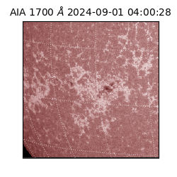 saia - 2024-09-01T04:00:28.718000