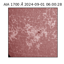saia - 2024-09-01T06:00:28.717000