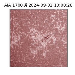 saia - 2024-09-01T10:00:28.718000