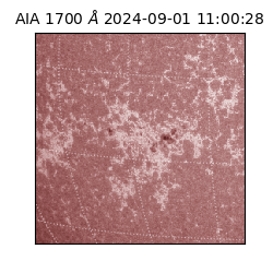 saia - 2024-09-01T11:00:28.734000