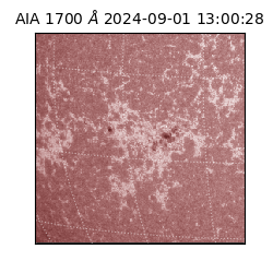 saia - 2024-09-01T13:00:28.722000