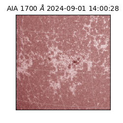 saia - 2024-09-01T14:00:28.709000