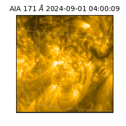 saia - 2024-09-01T04:00:09.353000