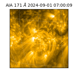 saia - 2024-09-01T07:00:09.353000