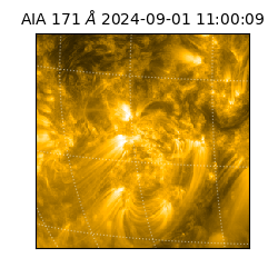 saia - 2024-09-01T11:00:09.354000
